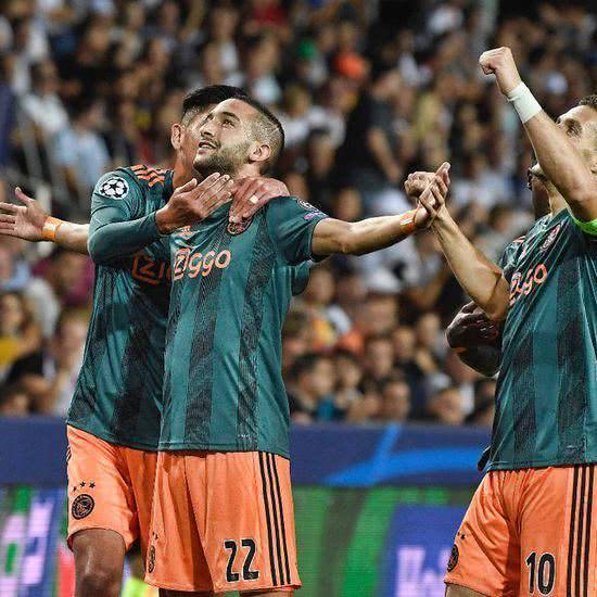 中低成本的 中低成本的