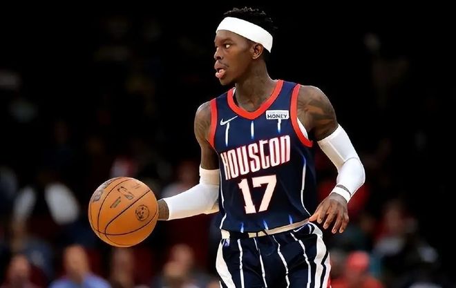 形成健康的 形成健康的