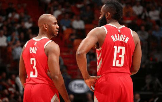 渴望则表明 渴望则表明