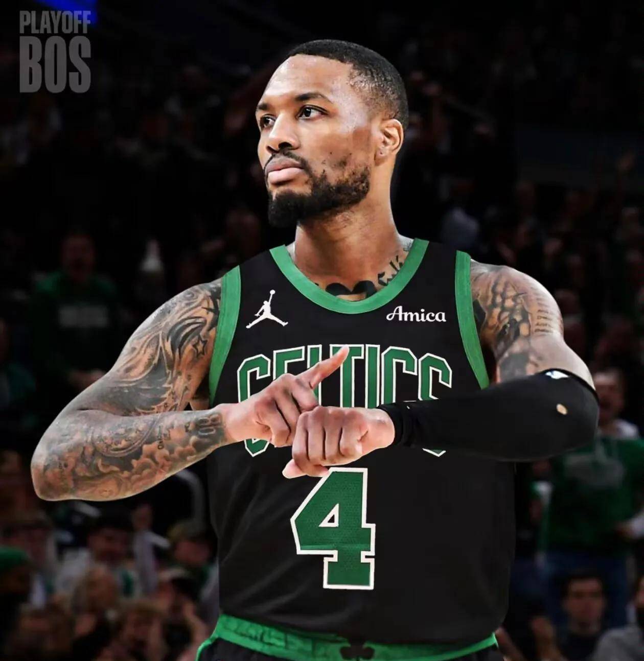 在冠军竞争 在冠军竞争