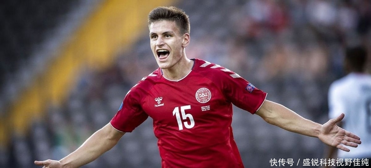 立刻补强 立刻补强