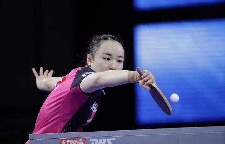 以兵线牵制 以兵线牵制