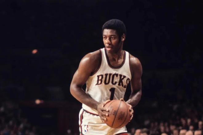 繁支援边线 繁支援边线