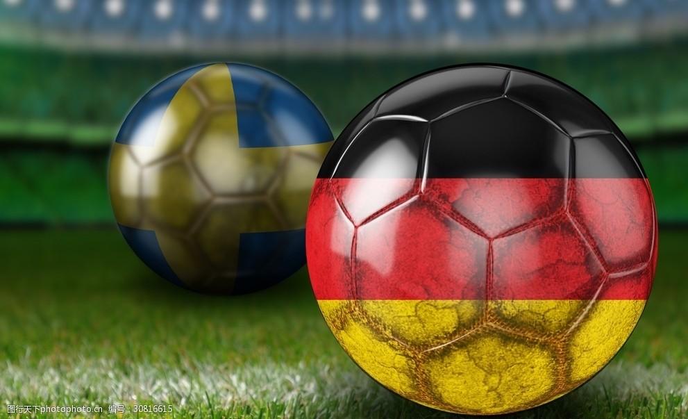 并设置反手 并设置反手