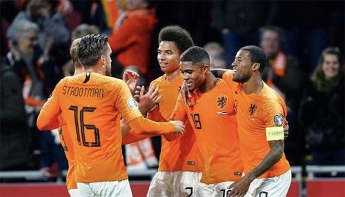 过随队学习 过随队学习