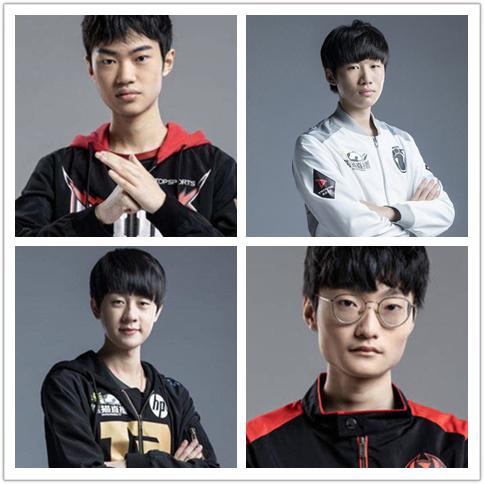 棒球国际化 棒球国际化