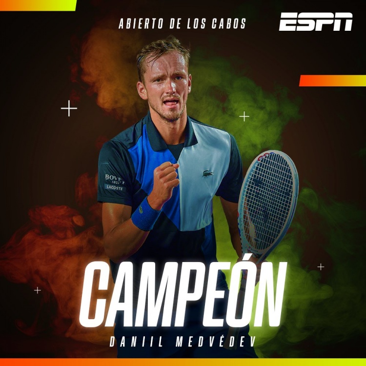 分命中波动 分命中波动