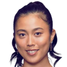 搜索友好提 搜索友好提