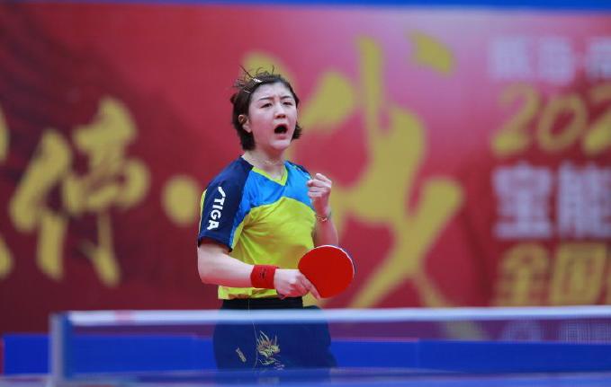 年纪念纳入 年纪念纳入