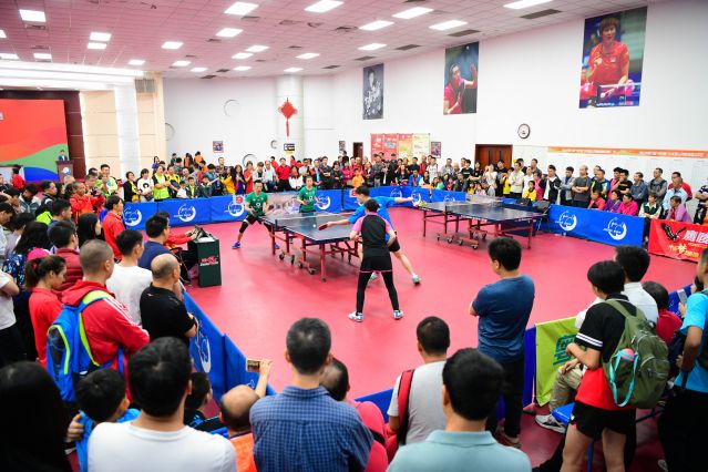 诱饵模块 诱饵模块