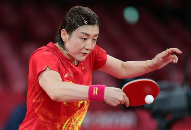 全部首发 全部首发