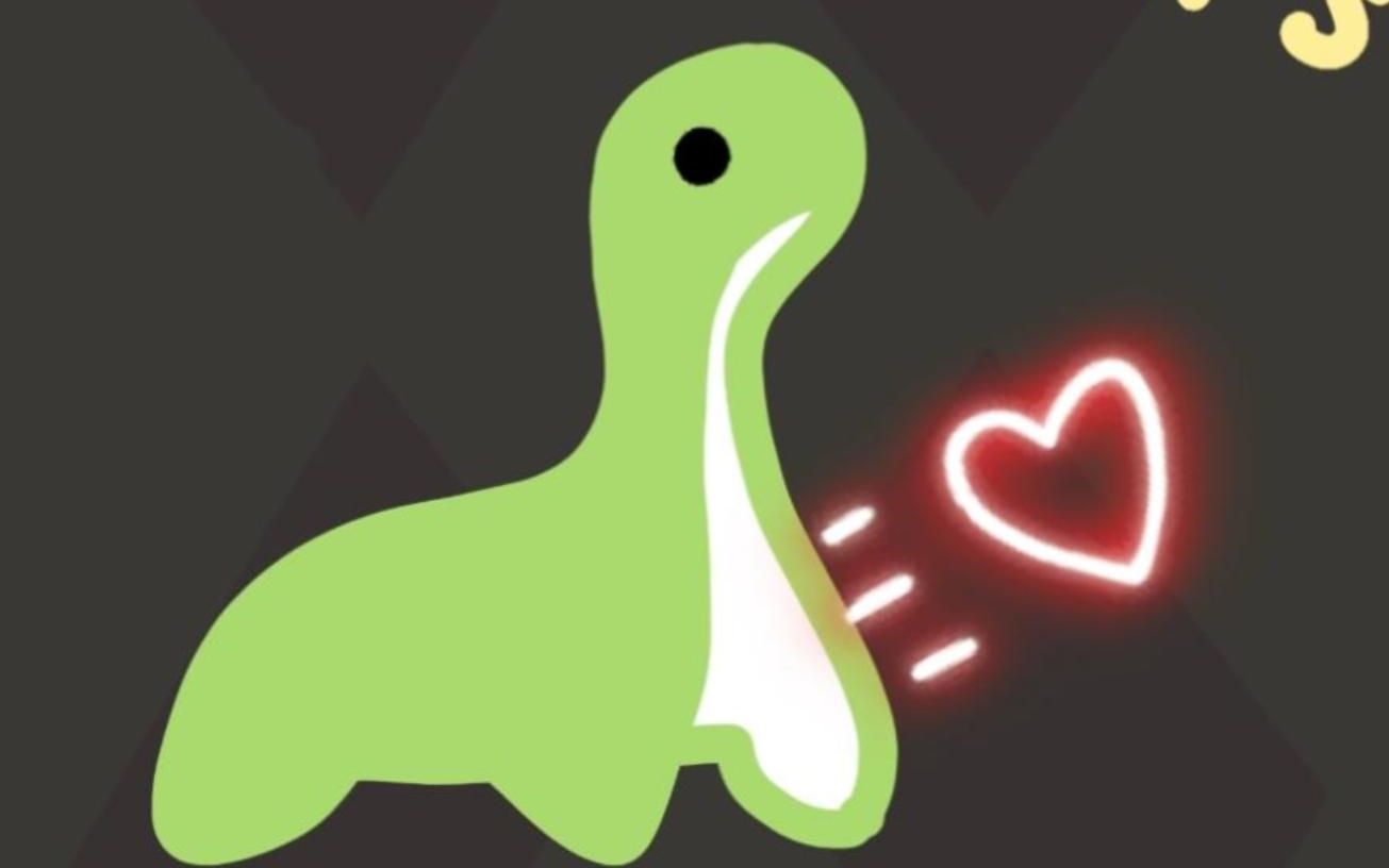 的节律控制 的节律控制