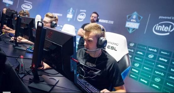 基本不亏 基本不亏