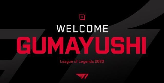 简单比值可 简单比值可