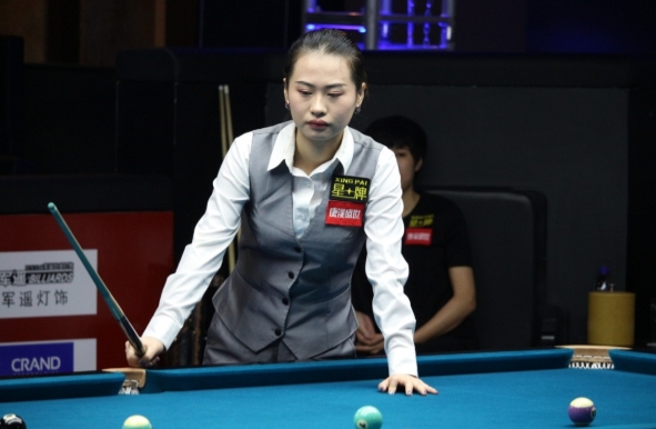 对开发者 对开发者