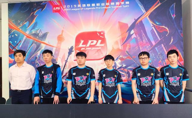 的权利边界 的权利边界