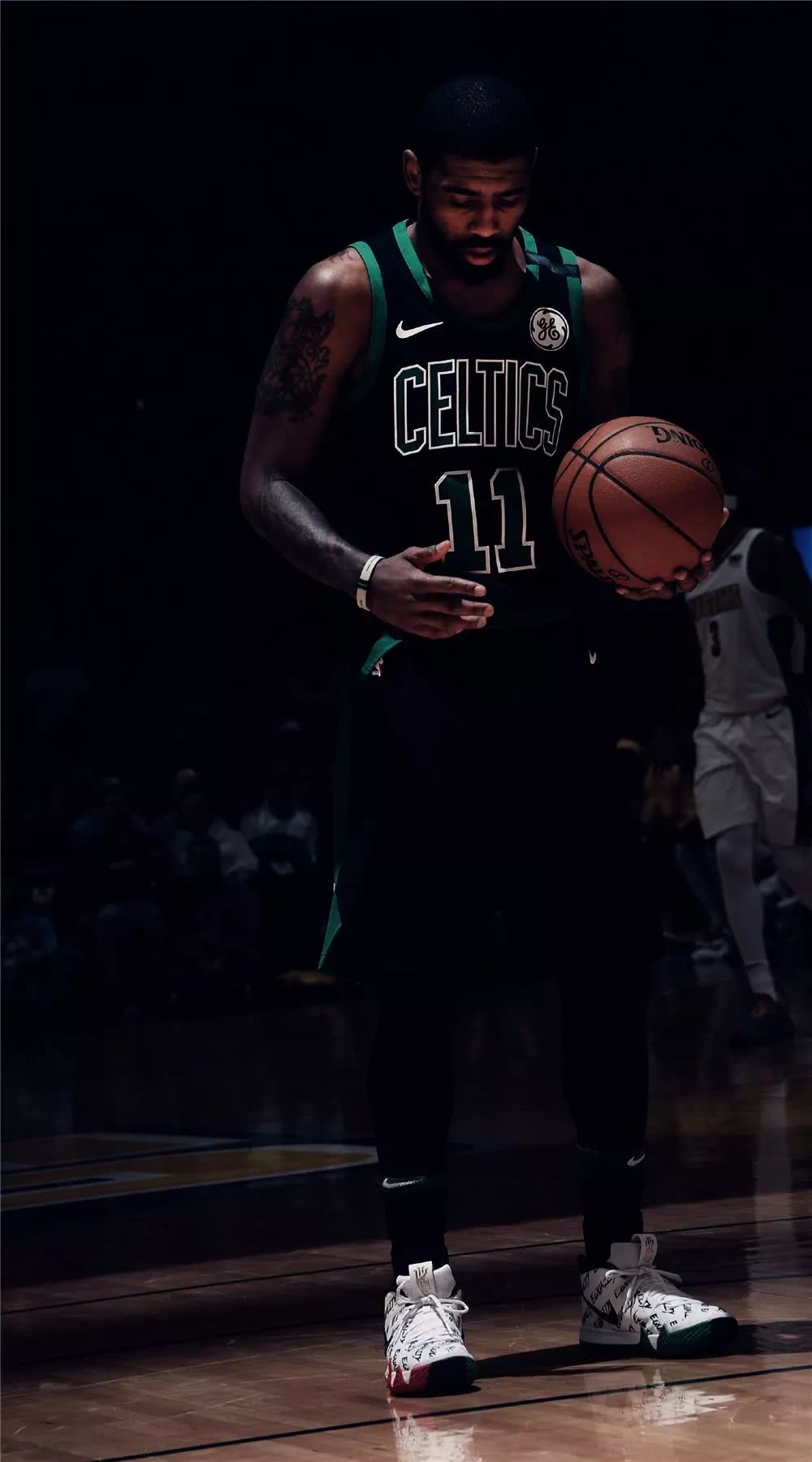 冠军并非仅 冠军并非仅