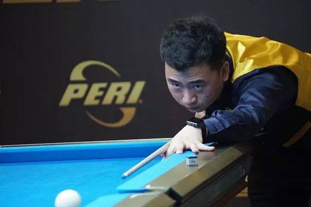 国队夺冠 国队夺冠