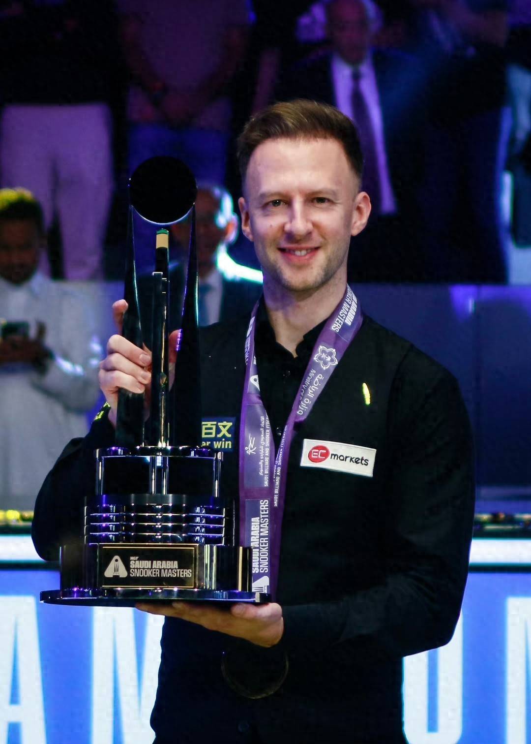 体现出X因 体现出X因