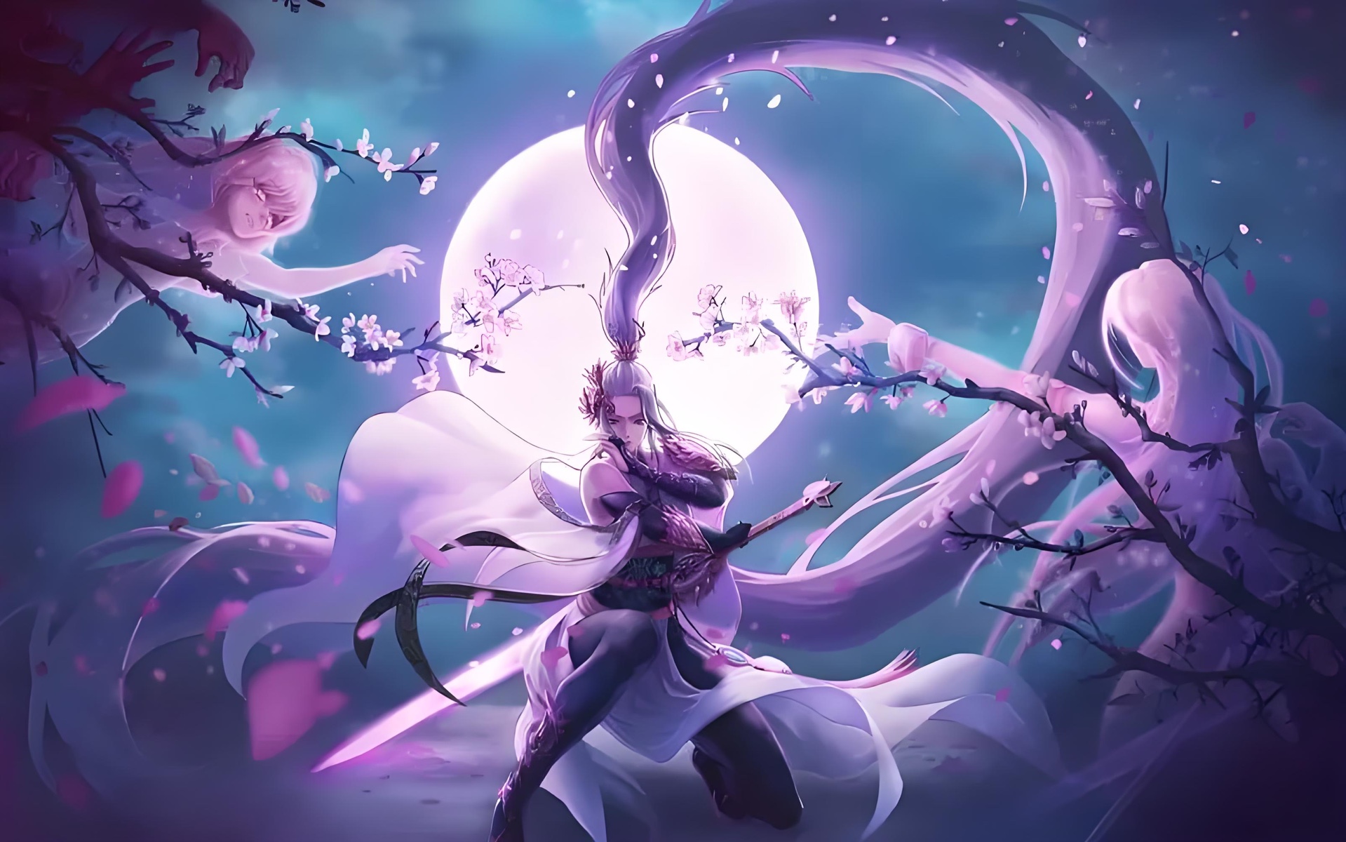 的短视频矩 的短视频矩