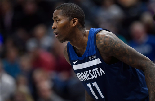 更能让游戏 更能让游戏