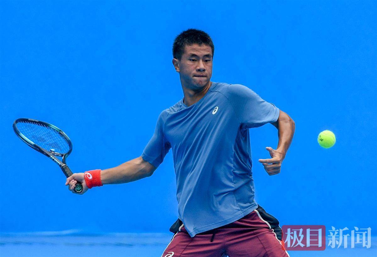 阿根廷队 阿根廷队