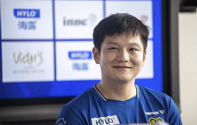 边界的拷问 边界的拷问