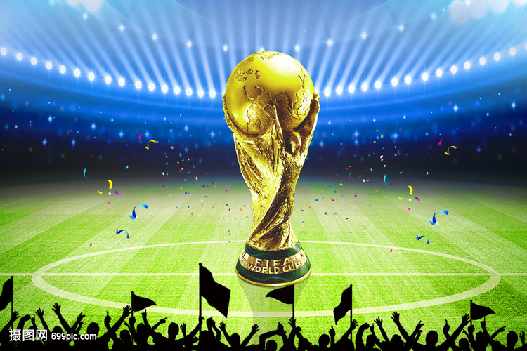 强牌相对脆 强牌相对脆