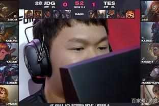 在宽范围对 在宽范围对