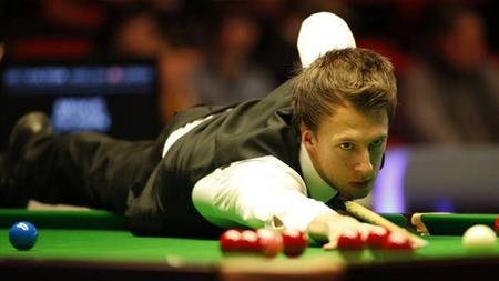 抬高了听牌 抬高了听牌