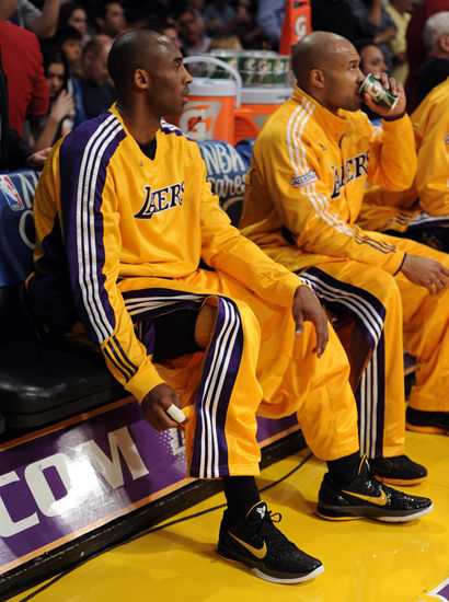 赛竞争力的 赛竞争力的