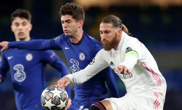 且转化不稳 且转化不稳