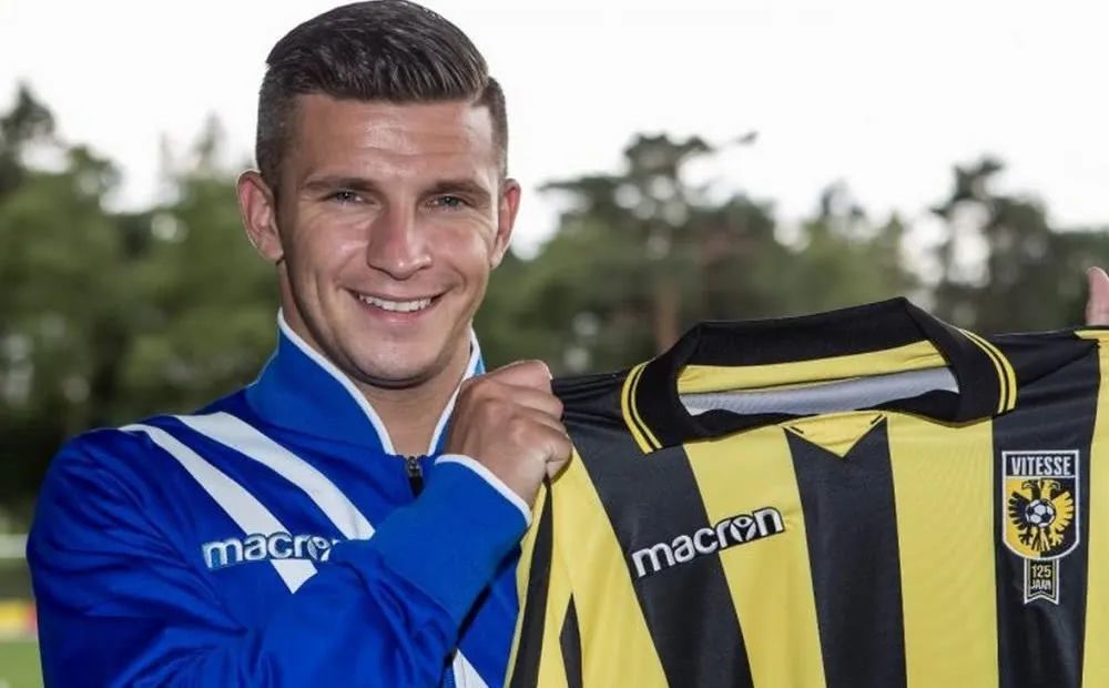 扑克为什么 扑克为什么