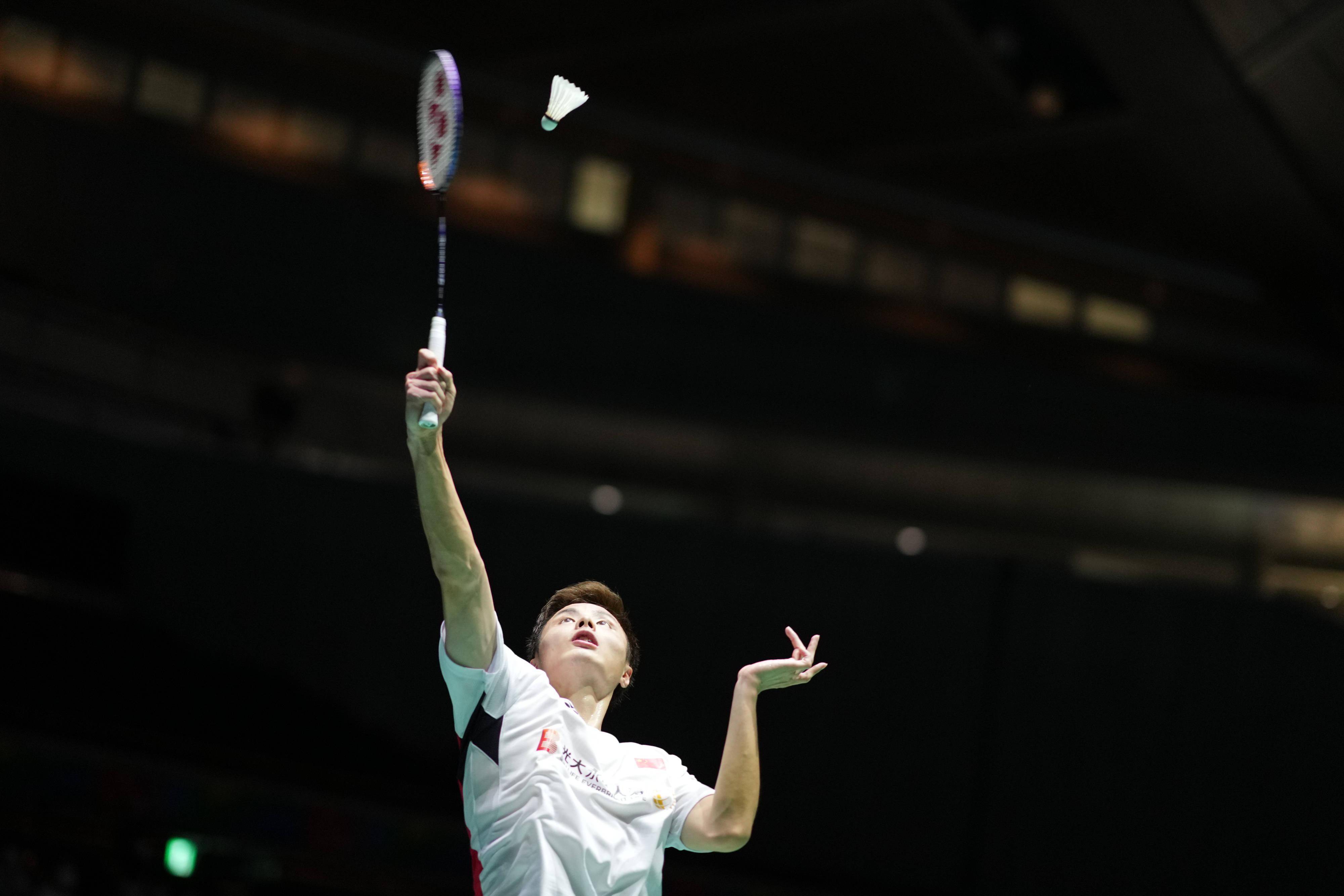 到了这一点 到了这一点