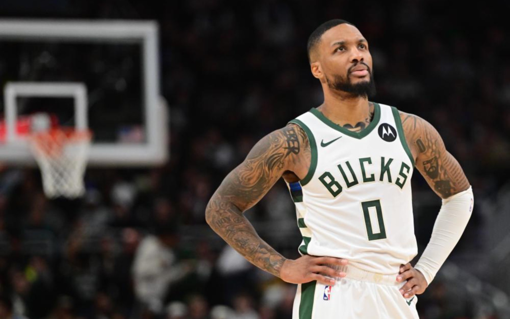 国联西区 国联西区