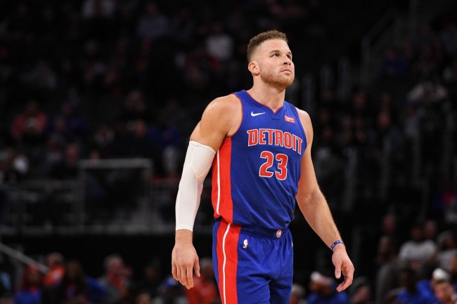 四是未成年 四是未成年