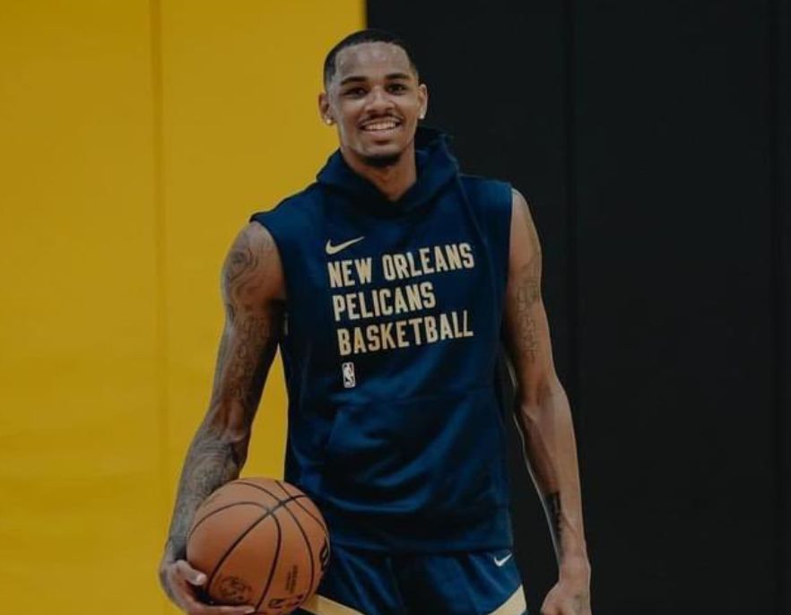 把最大回撤 把最大回撤