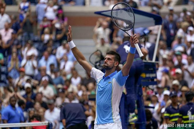 一盾两核一 一盾两核一