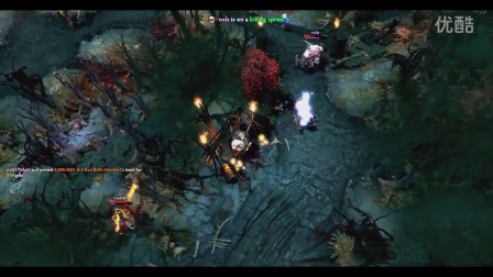 尝试小队轮 尝试小队轮