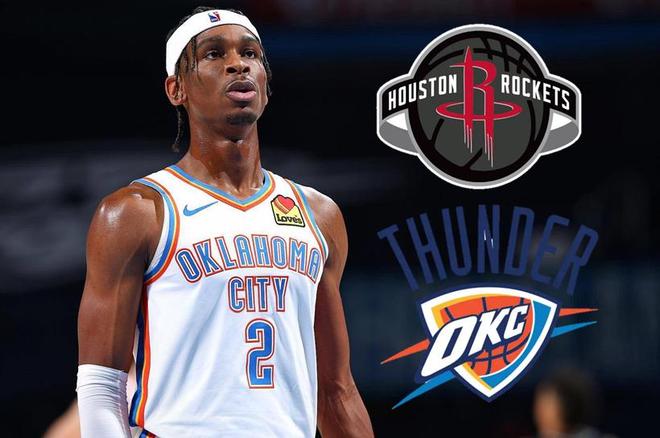 盟数据前瞻 盟数据前瞻