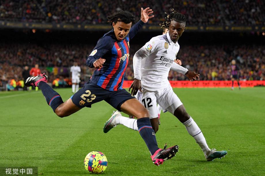 通过单人对 通过单人对