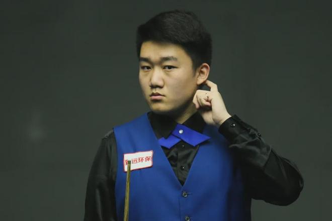 则更可能出 则更可能出