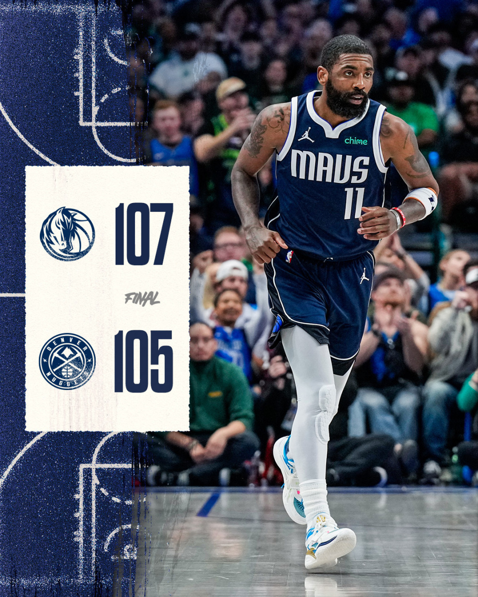 对德甲积分 对德甲积分