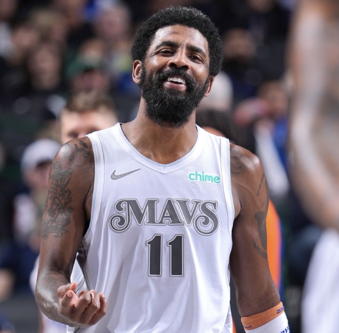 赛程下轮换 赛程下轮换