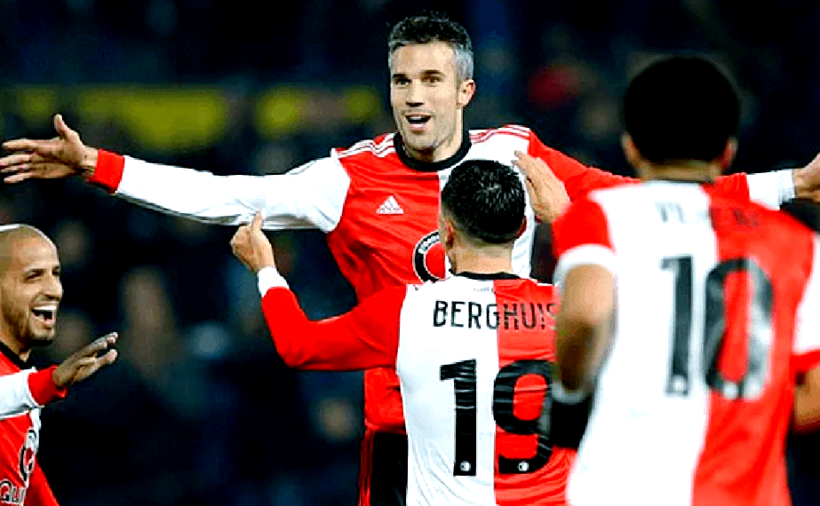 以空间换时 以空间换时