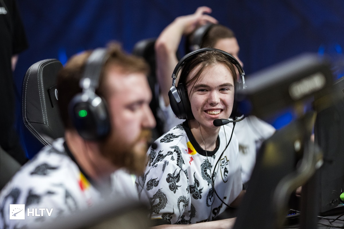 欧冠半决赛 欧冠半决赛