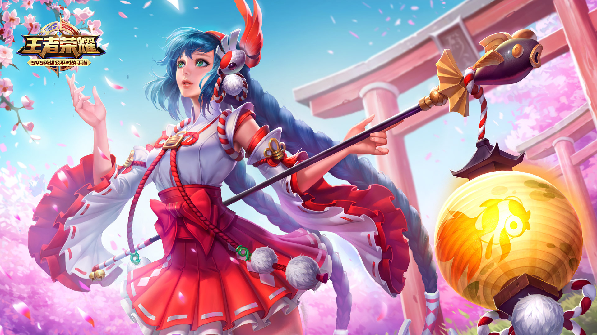 直播时间 直播时间