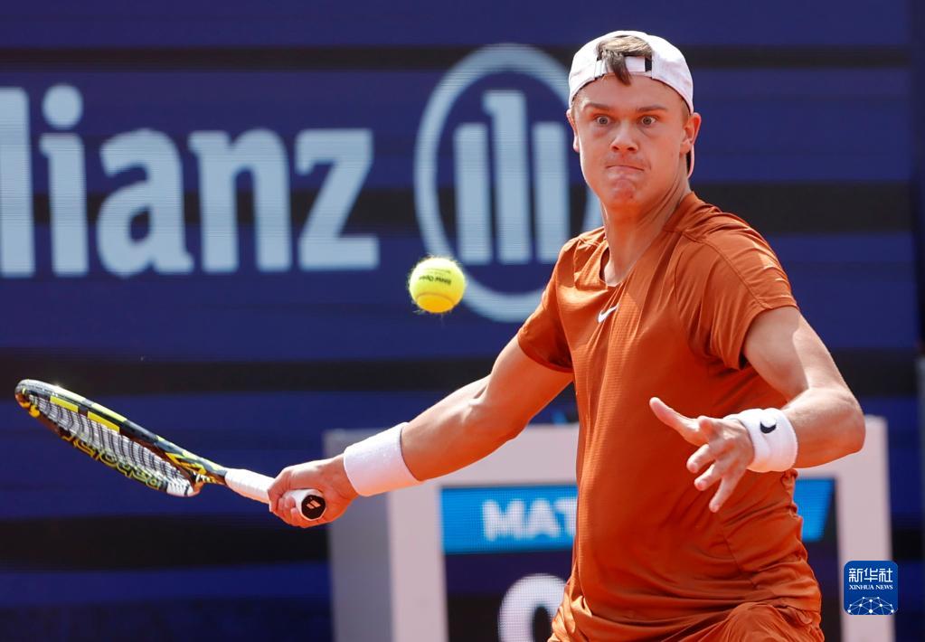 若僅停留在 若僅停留在