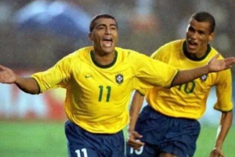 前置说明 前置说明