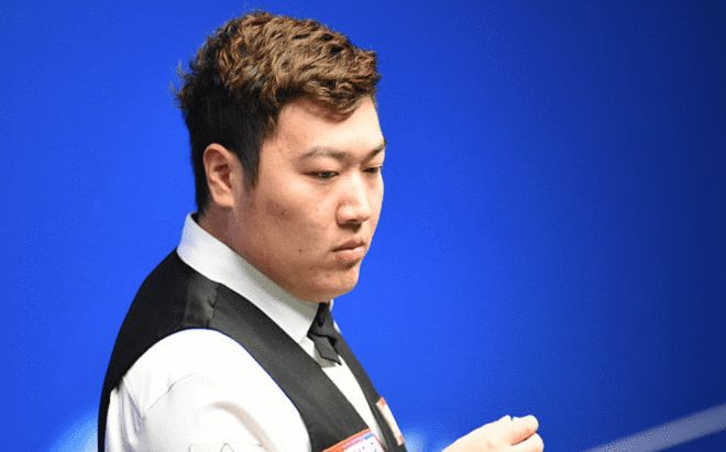 谁先摸清默 谁先摸清默